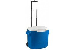Camping Gaz Glacière rigide performante avec roues Glacière rigide ; | Buy Online | Camping Gaz&trade; | Fisher Scientific